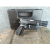 CZ 75B 9x19 1994r.